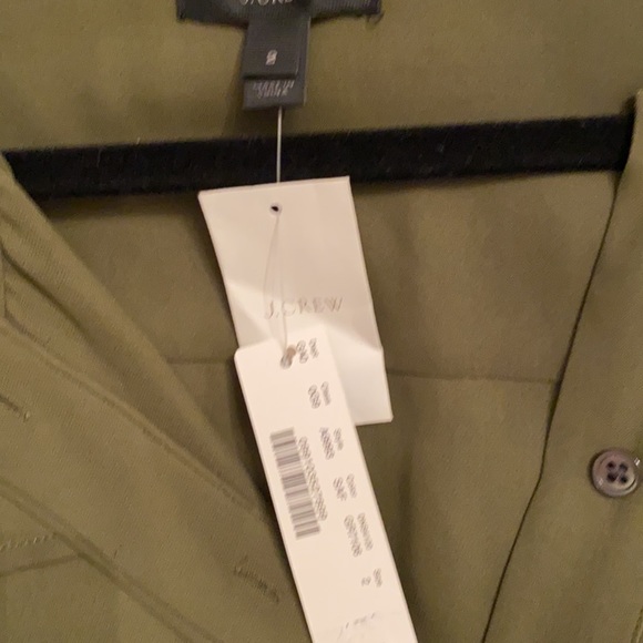 J crew new with tags - Picture 3 of 3